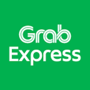 Grabexpress