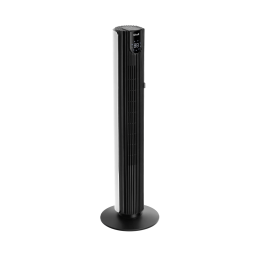 Quạt tháp điều hòa Levoit Classic Pro 42 inch