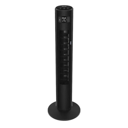 Quạt tháp điều hòa Levoit Classic Pro 42 inch