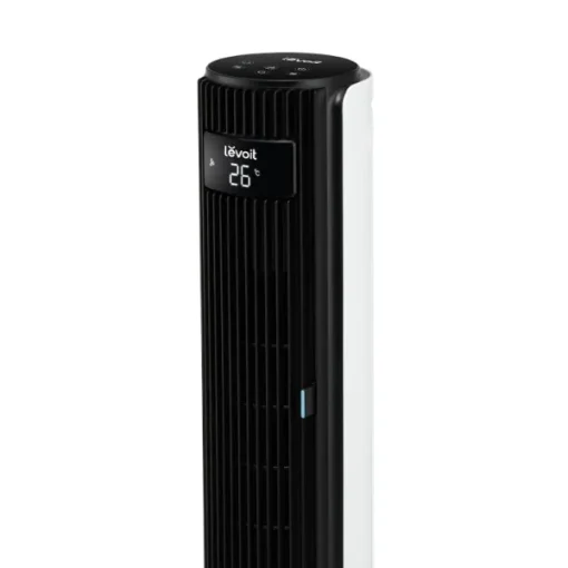 Quạt tháp điều hòa Levoit Classic Pro 42 inch