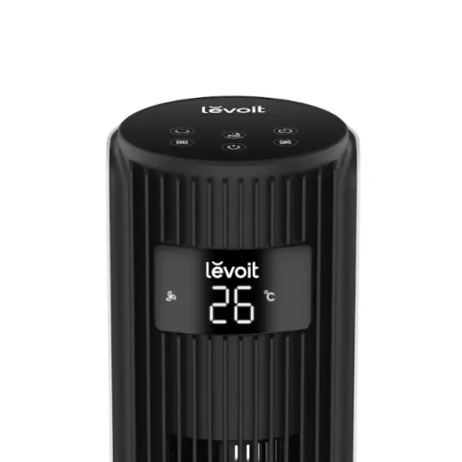 Quạt tháp điều hòa Levoit Classic Pro 42 inch