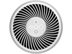 Máy lọc không khí Levoit Core Mini Pro