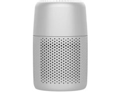 Máy lọc không khí Levoit Core Mini Pro