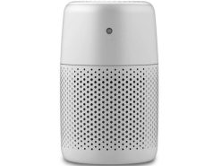 Máy lọc không khí Levoit Core Mini Pro
