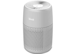 Máy lọc không khí Levoit Core Mini Pro