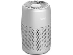 Máy lọc không khí Levoit Core Mini Pro